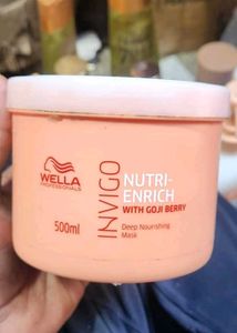 Victoria&#39;s Secret&amp;other Product