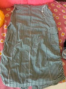 New Newme Skirt…‼️‼️‼️‼️