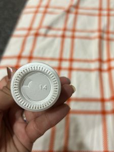 WishCare Hair Growth Serum Concentrate