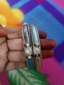 Bangle Kada