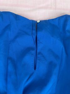 H&amp;M Womens Dresses