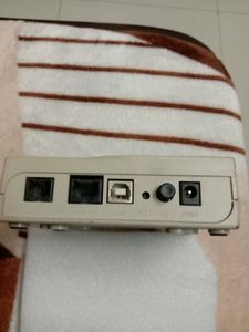 Dataone Wifi  Modem
