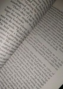 The Bell Jar by Sylvia Plath