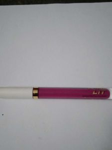 Lipsticks