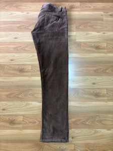 Pepe Jeans Corduroy Pants
