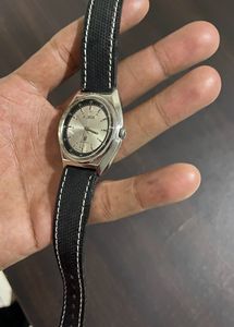 Allywn Vintage Watch