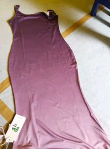 PRICE DROP!!! Newme combo of 2 dresses