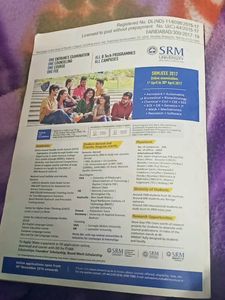 Reader&#39;s Digest