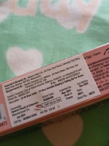 Benefit Cosmetics 24h Brow Setter