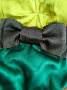 Bp Jennie Inspired Bodycon Dress