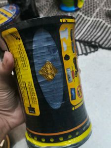 Mono Fighter Chinese Manjha Available Plastic Dor