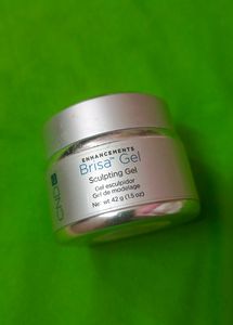 CND Brisa Sculpting Gel