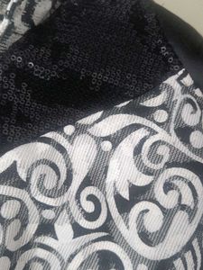 Chic Party Dress