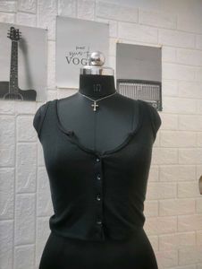 Y2k Crop Top For Women