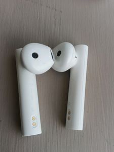 Mi True Wireless Earphone 2C