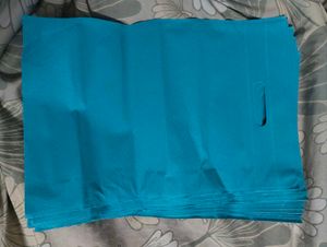 Reusable Shopping Bags