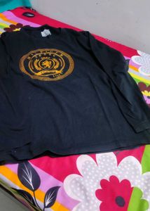 5 t- shirt Men's T-Shirt Bundle