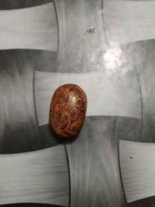 Unique Stone Natural