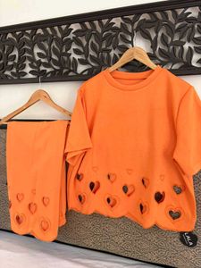Pretty Co Ord Set 💕