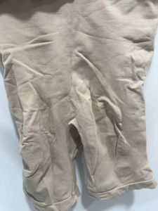 Westside Shape Wear - Pack Of 2(Wunderlove)