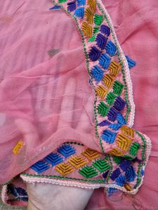 Dupatta For Women