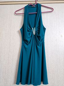 Green Top Very Stylish Premium Looks