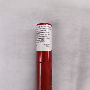 Smashbox Supar Gan Mascara