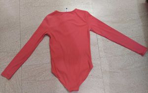 Body Suit