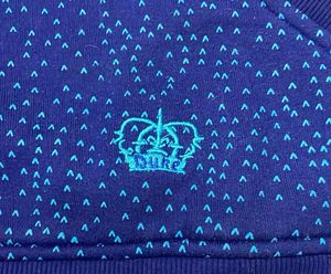 Women Pullover Sweater