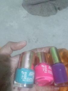 Diwali Offar Tree Nel Pent Combo