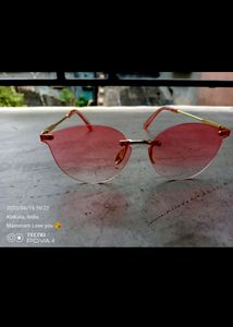 Aislin Brand   UV Protection Sunglasses