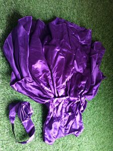Baby Party&#39; Frocks