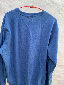 Heritage d plus orignal  of NY Sweatshirt