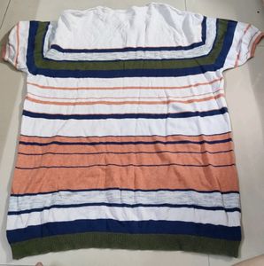 Men&#39;s 2XL t-shirt