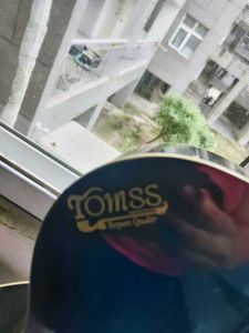 Guitar Toms Acoustic