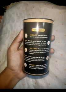 Menstrual Cup