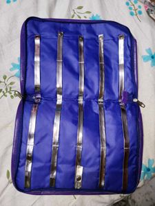 📎Multipurpose Clip Organizer–Keep Your Essentials