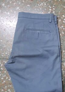 Men Pant
