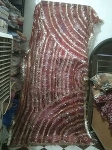 MataJi Chunni