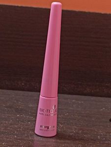 Eyeliner