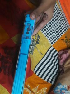 Mickey Mouse Pencil Case