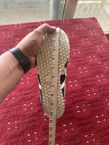 Onitsuka Tiger Mexico 66 Unisex Sneakers