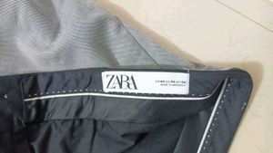 ZARA formal Pant for Men