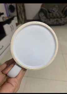 Combo Of 4 New Items