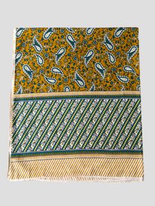 Handmade Rajasthani Print