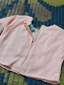 Elegant Kurta Set