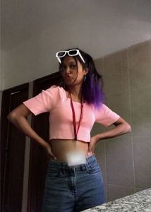 Zara Blue Denim Jeans