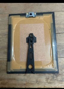 Art Customised Frame Collage