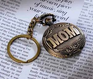 Vintage Metal Greatest Pocket Chains.