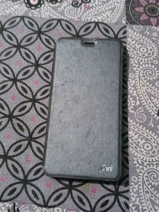 Jivi Mobile Without Battery